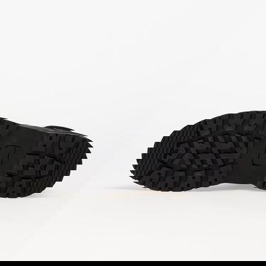 Tenisky a topánky Filling Pieces Mountain Boot Quartz Coal Čierna | 63333361284, 4