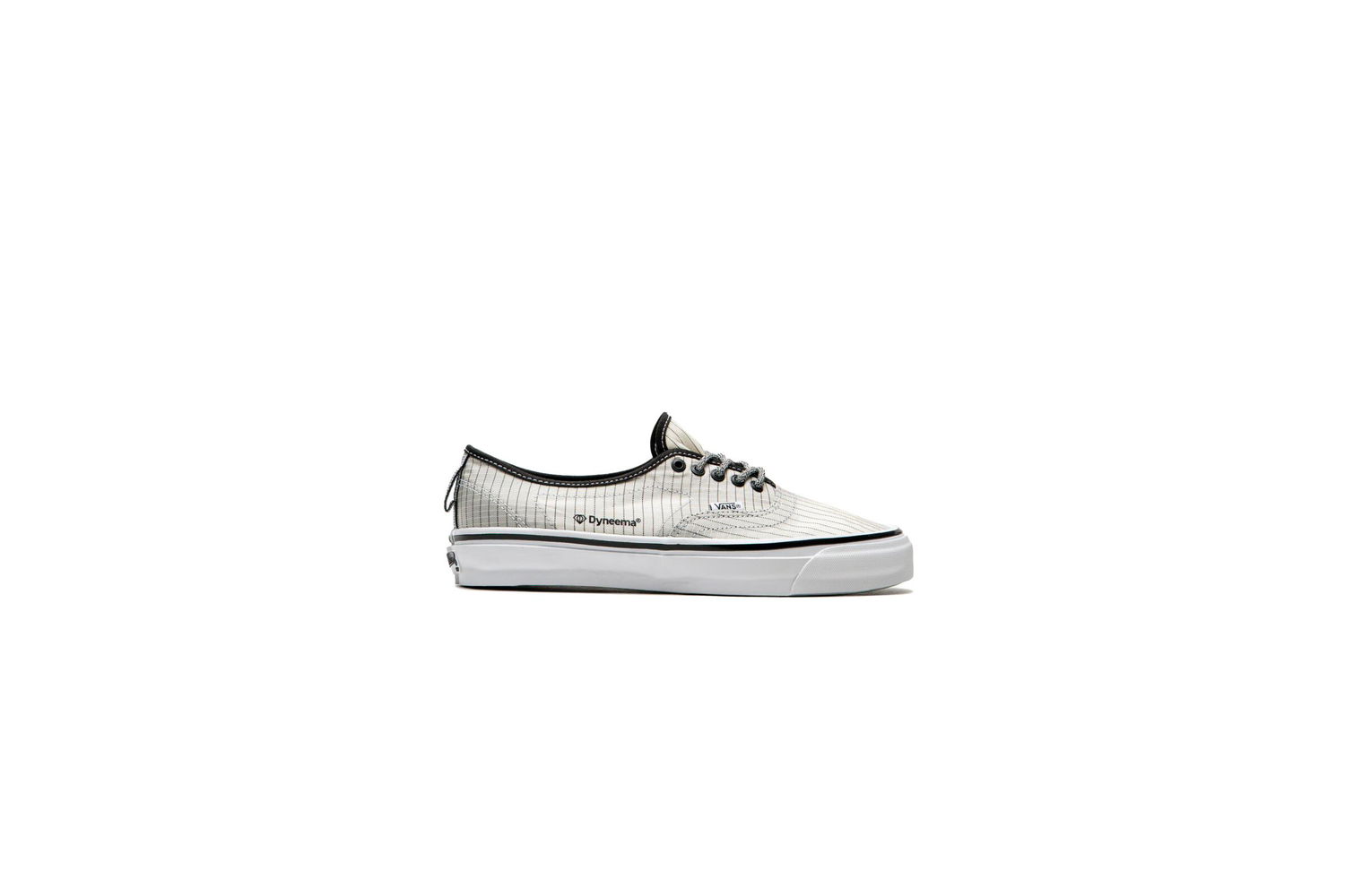 Tenisky a topánky Vans OTW Authentic HT Vibram Biela | VN000EH1BA21, 0