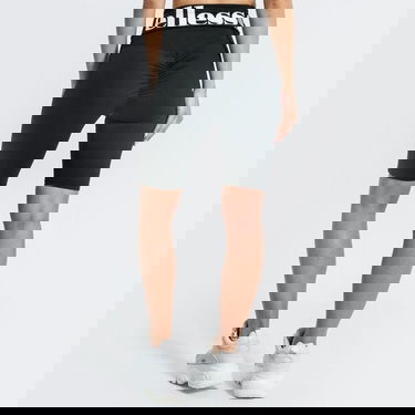 Legíny Ellesse Cono Cycle Shorts Čierna | SGJ11891011, 1