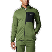 Hike Full Zip II Fleece Jacket