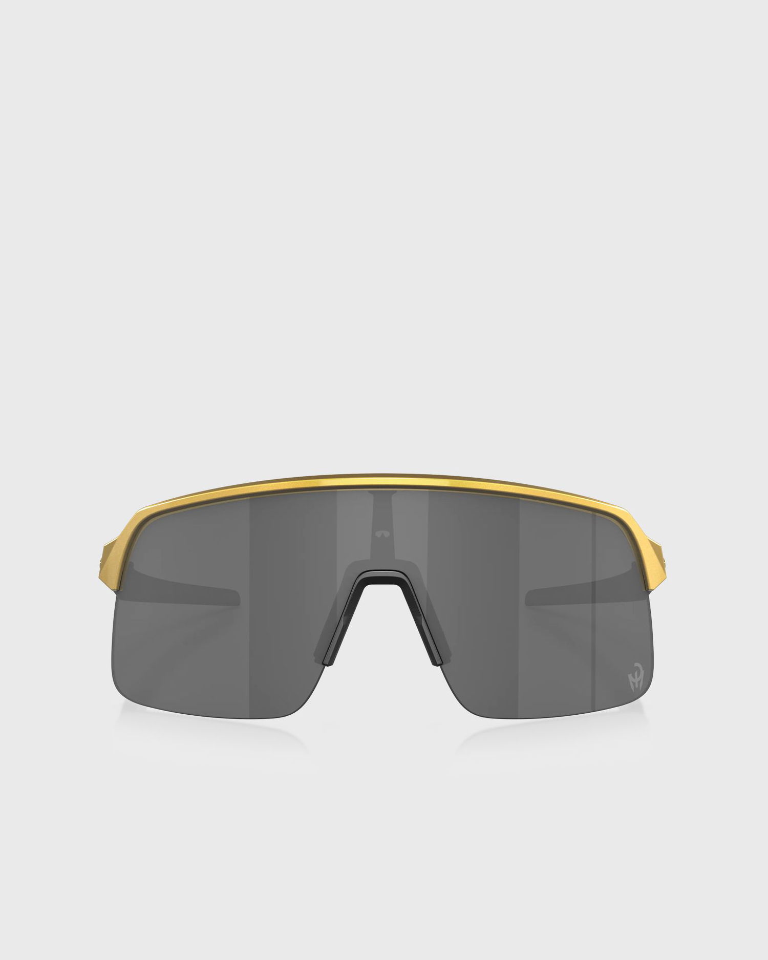 Slnečné okuliare OAKLEY SUTRO LITE Šedá | 888392597595, 0