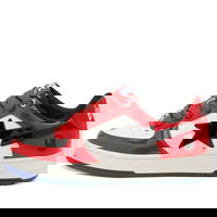 Bape Sta #1