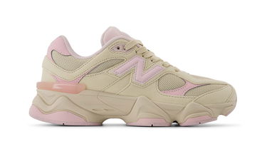 Tenisky a topánky New Balance 9060 Béžová | GC9060JP, 5