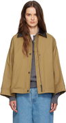Weekend Max Mara Dorema Jacket
