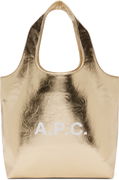 A.P.C. Ninon Tote Bag