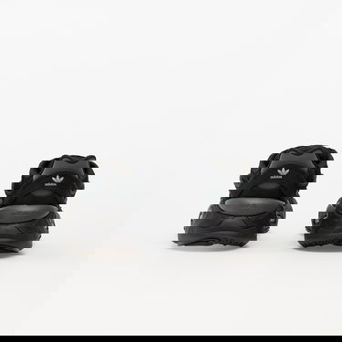 Tenisky a topánky adidas Originals Oznova W Čierna | GX7205, 3