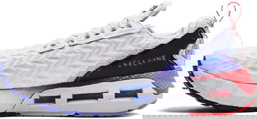 Tenisky a topánky Under Armour HOVR Mega 2 Clone Biela | 3024479-101, 1