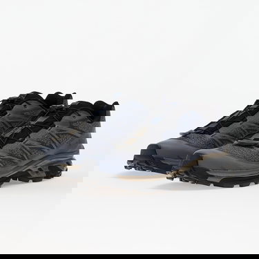 Tenisky a topánky Salomon XT-6 SHADOW Šedá | L47873900, 5