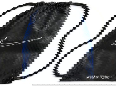 Tenisky a topánky Nike Phantom GX Elite AG-Pro Čierna | dd9441-040, 5