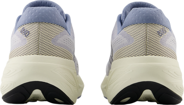 Tenisky a topánky New Balance Fresh Foam X 880 v15 Fialová | w880c15, 4