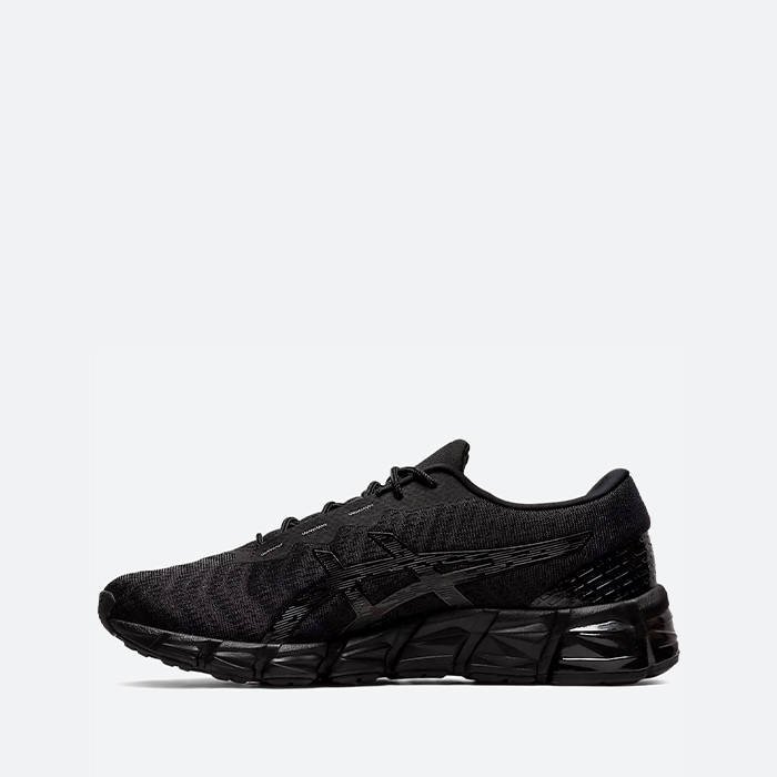 Tenisky a topánky Asics Gel-Quantum 180 Čierna | 1021A185001, 1