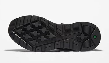 Tenisky a topánky Timberland Sprint Trekker Super Oxford Trainter Čierna | A5VP8-015, 6