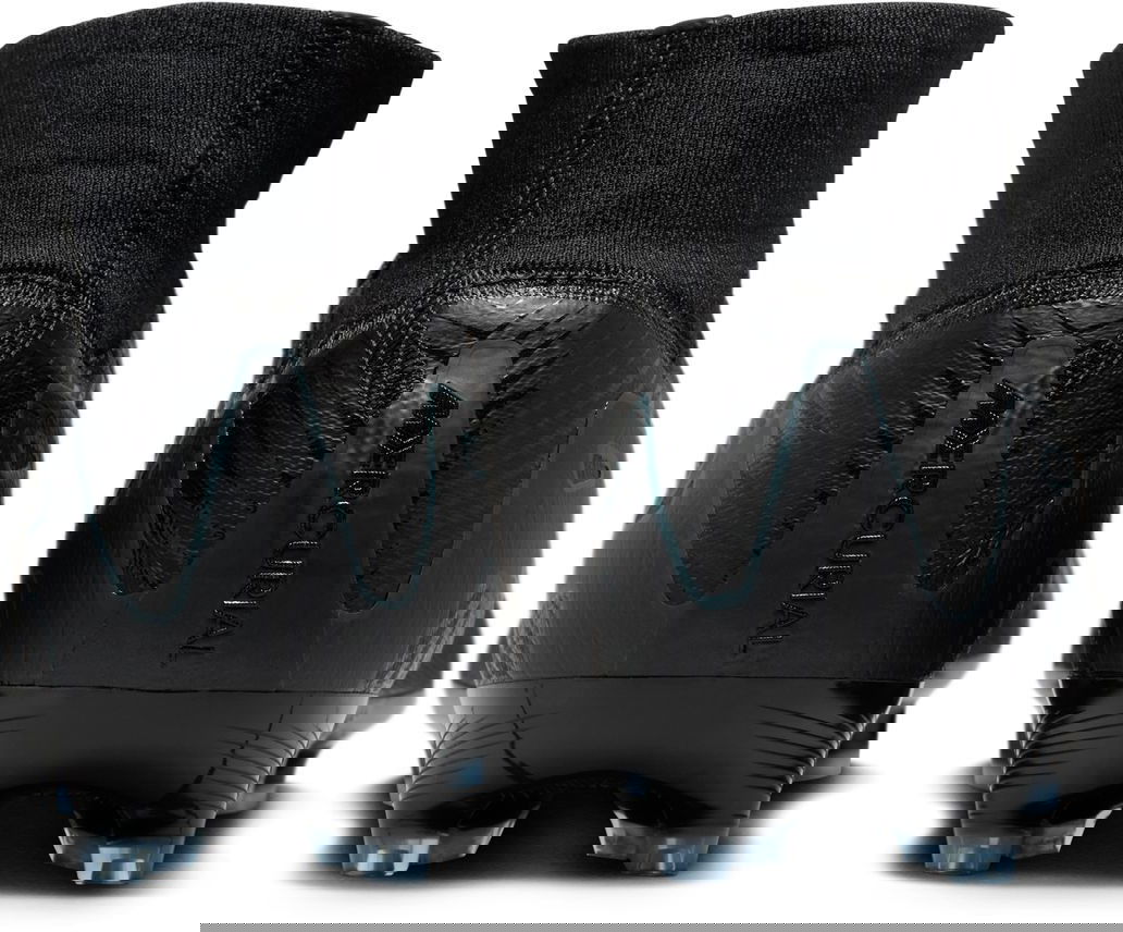 Tenisky a topánky Nike ZM SUPERFLY 10 ELITE AG-PRO Čierna | fq8339-002, 1