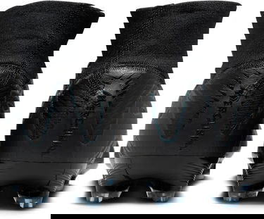 Tenisky a topánky Nike ZM SUPERFLY 10 ELITE AG-PRO Čierna | fq8339-002, 1