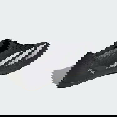 Tenisky a topánky adidas Performance Boty Adizero Distancestar Čierna | IG9906, 5