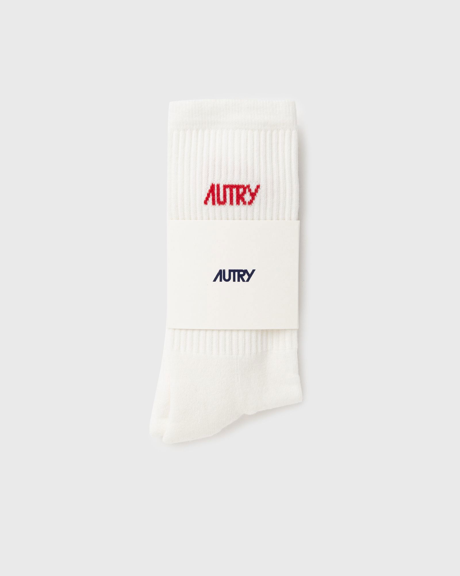 Autry Medalist Low