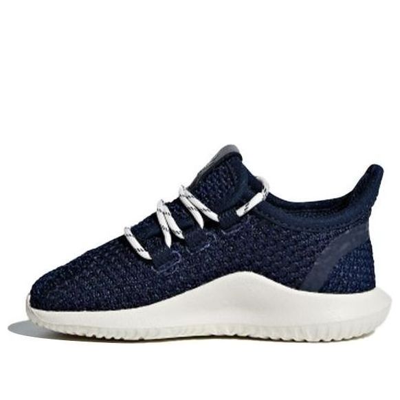 Tenisky a topánky adidas Originals adidas Tubular Shadow I Navy | BB6762, 0