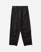 OG Double Knee Pants Stone Washed