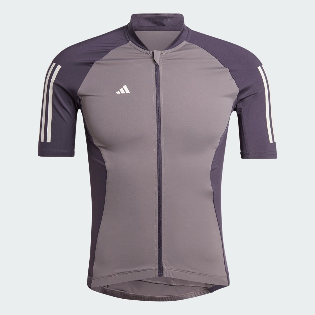 Essentials 3-Stripes Cycling