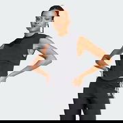 Interlock Training Vest