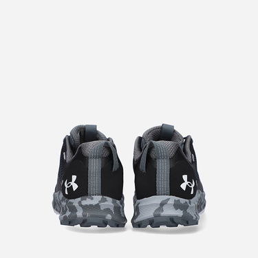 Tenisky a topánky Under Armour Charged Bandit TR 2 Čierna | 3024725003, 5