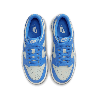 Tenisky a topánky Nike Dunk Low Modrá | FB9109-004, 2
