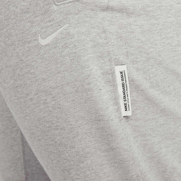 Tepláky Nike DRI-FIT STANDARD ISSUE PANT Navy | CK6365-437, 3