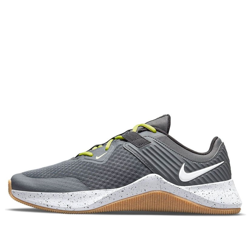 Tenisky a topánky Nike MC Trainer Šedá | CU3580-007