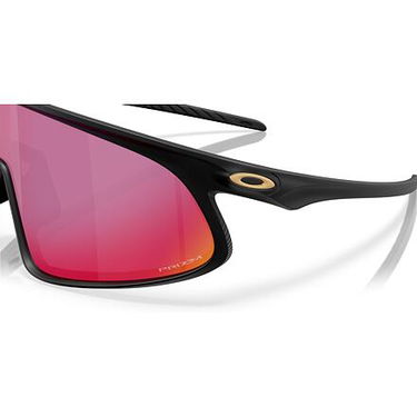Slnečné okuliare OAKLEY Prizm Road Sunglasses Čierna | 0OO9484D-94840249, 4