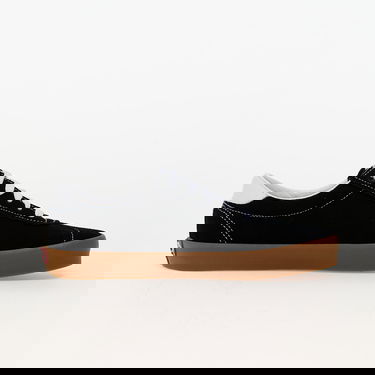 Tenisky a topánky Vans Sport Low Čierna | VN000CQRB9M1, 4