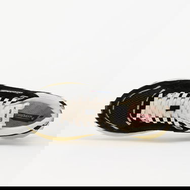 Tenisky a topánky Autry Hyperway Low Man Black/ Silver Čierna | A1UNHYLMUM07, 3