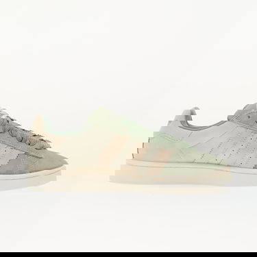 Tenisky a topánky adidas Originals Campus 00s Zelené | JI3174, 2