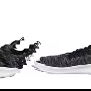 Ignite Flash Evoknit Low