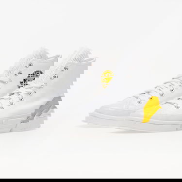 Tenisky a topánky Converse CPX70 Hi Biela | 568648C, 4