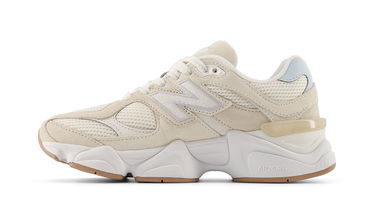 Tenisky a topánky New Balance 9060 Béžová | GC9060AA, 2
