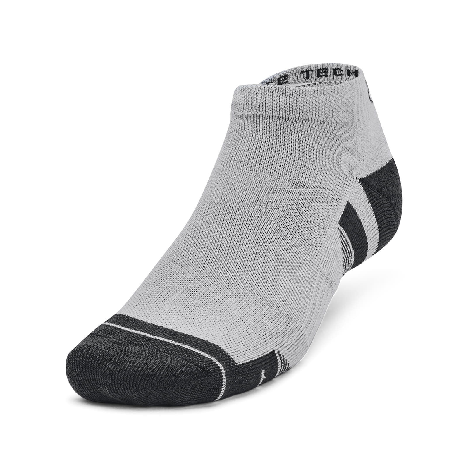 Perfromance Tech Socks - 3 pack