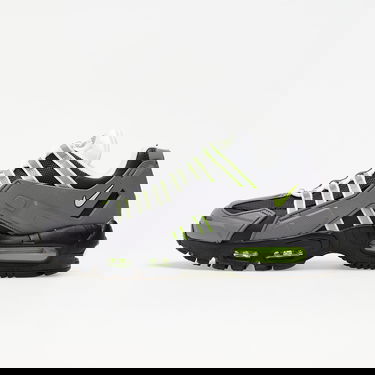 Tenisky a topánky Nike Air Max 95 NDSTRKT Čierna | CZ3591-002, 0