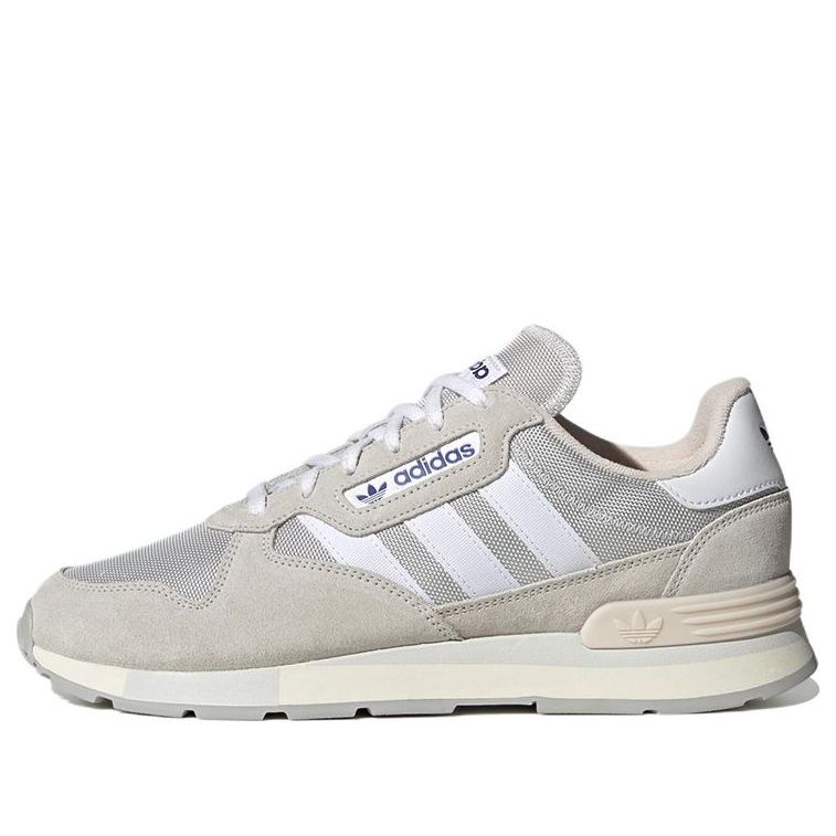 Tenisky a topánky adidas Originals Originals Treziod 2 Biela | GY0043