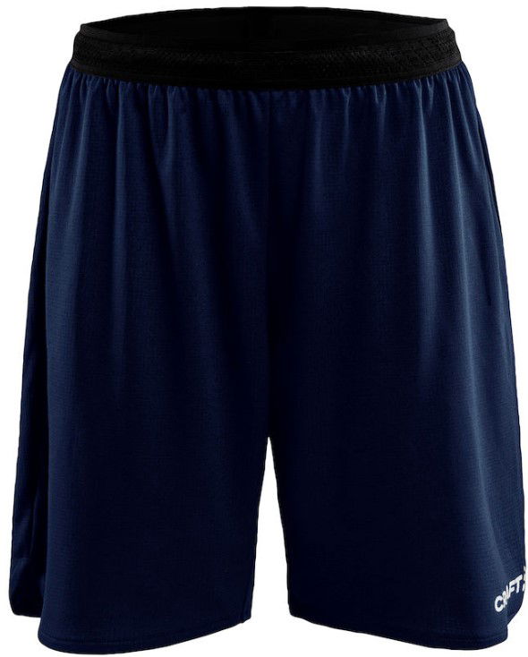Šortky Craft PROGRESS BASKET SHORTS Modrá | 1911113-390000, 0