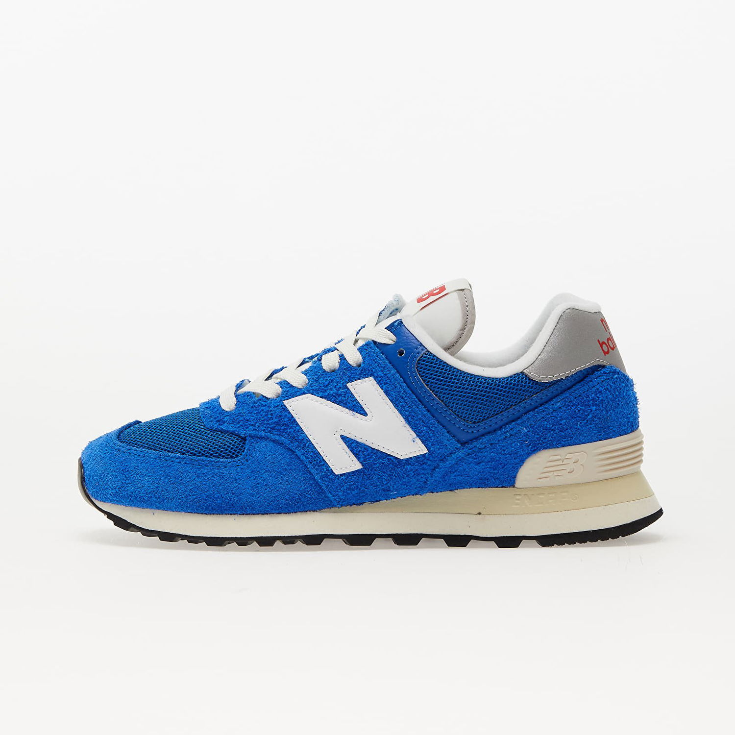 Tenisky a topánky New Balance 574 Modrá | U574WL2, 0
