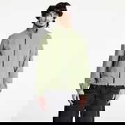 Tommy Jeans Essential Casual Bomber Jacket