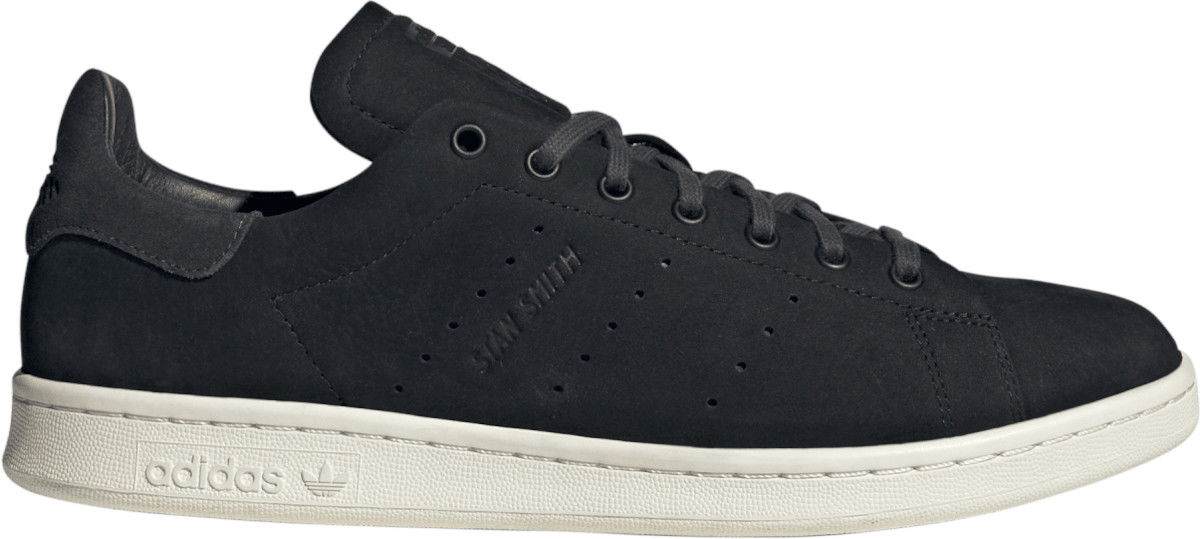 Tenisky a topánky adidas Originals Stan Smith Lux "Black" Čierna | ig8296, 0