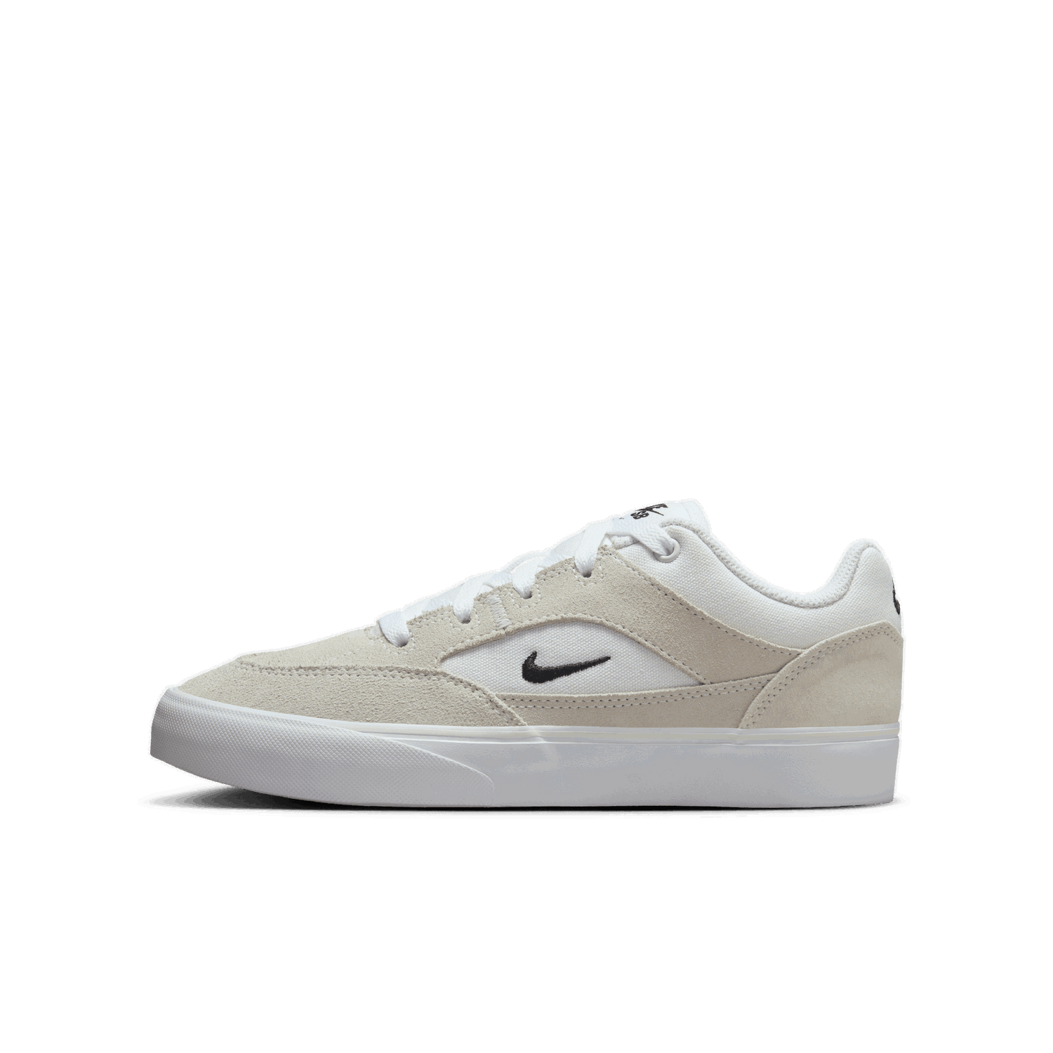 Tenisky a topánky Nike SB Nike SB Malor Béžová | HF1205-101, 0