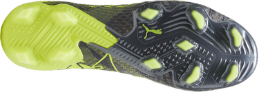 Tenisky a topánky Puma Puma FUTURE 7 Ultimate Rush FG/AG Šedá | 107828-001, 4