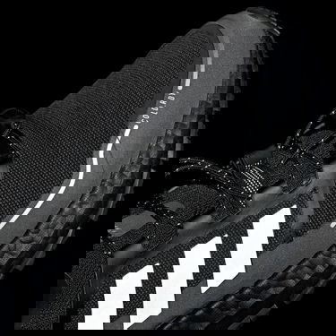 Tenisky a topánky adidas Performance ULTRABOOST C.RDY Čierna | Q46487, 6