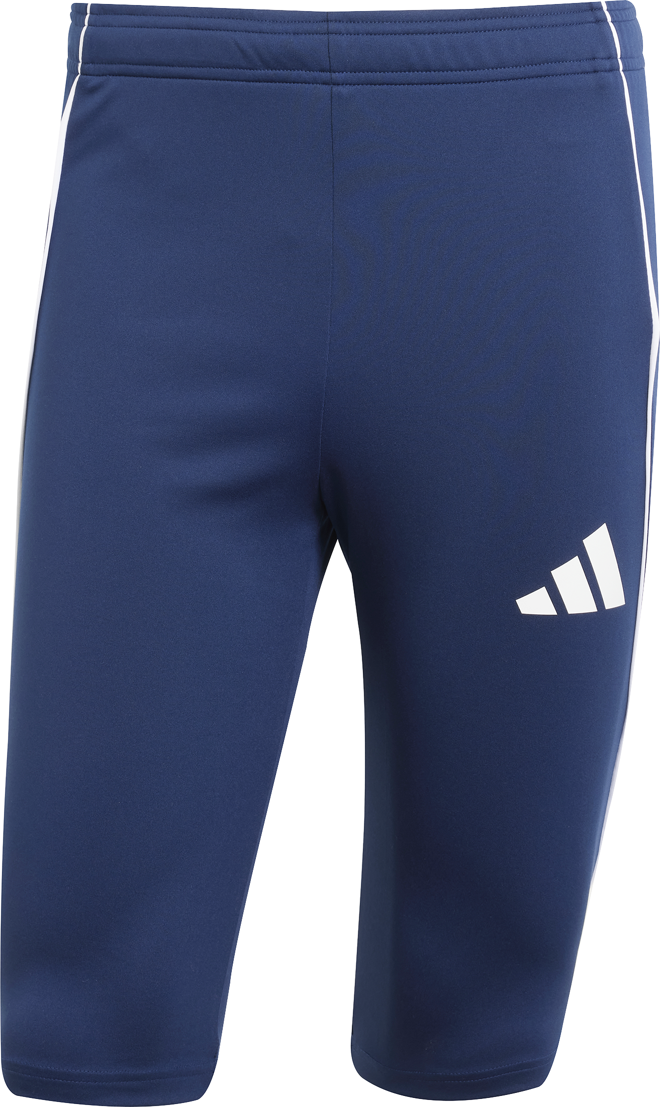 Šortky adidas Originals adidas TIRO25C Training Shorts Modrá | ji6544, 0