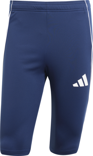 Šortky adidas Originals adidas TIRO25C Training Shorts Modrá | ji6544, 0