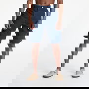 Tommy Jeans Otis Twill Regular Cargo Shorts