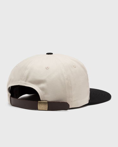 Šiltovka Ebbets Field Flannels THESPIANS 1919 VINTAGE BALLCAP Béžová | THE19C, 1