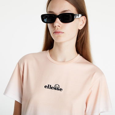Šaty Ellesse Colori Dress Rôznofarebný | SGN15195940, 2